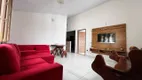 Foto 7 de Casa de Condomínio com 4 Quartos para alugar, 100m² em Barra do Jacuípe, Camaçari