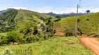 Foto 84 de Fazenda/Sítio com 3 Quartos à venda, 2050634m² em Pessegueiros, Teresópolis