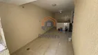 Foto 43 de Casa com 3 Quartos para venda ou aluguel, 257m² em Vila Progresso, Jundiaí