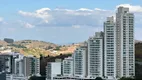 Foto 23 de Apartamento com 2 Quartos à venda, 90m² em Cascatinha, Juiz de Fora