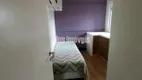 Foto 18 de Apartamento com 2 Quartos à venda, 77m² em Panamby, São Paulo