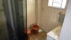 Foto 8 de Apartamento com 2 Quartos à venda, 85m² em Cascadura, Rio de Janeiro