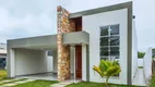 Foto 3 de Casa de Condomínio com 3 Quartos à venda, 170m² em Mosqueiro, Aracaju