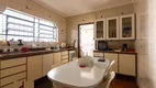 Foto 28 de Casa de Condomínio com 3 Quartos à venda, 130m² em Jardim Bonfiglioli, São Paulo