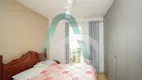 Foto 12 de Apartamento com 3 Quartos à venda, 80m² em Guanabara Parque Boulevard, Londrina