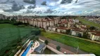 Foto 4 de Apartamento com 1 Quarto para alugar, 45m² em Iguatemi, Ribeirão Preto
