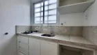 Foto 5 de Apartamento com 1 Quarto à venda, 31m² em Santa Cecília, São Paulo