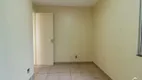 Foto 15 de Apartamento com 2 Quartos à venda, 60m² em Taguatinga Centro, Brasília