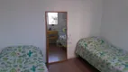 Foto 17 de Apartamento com 3 Quartos à venda, 92m² em Taquaral, Campinas