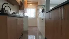 Foto 27 de Apartamento com 3 Quartos à venda, 67m² em Vila Prudente, São Paulo