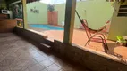 Foto 9 de Casa com 3 Quartos à venda, 204m² em Jardim Jockey Club, Campo Grande