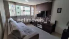 Foto 3 de Apartamento com 3 Quartos à venda, 75m² em Castelo, Belo Horizonte