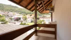 Foto 15 de Casa com 4 Quartos à venda, 318m² em Trindade, Florianópolis