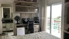 Foto 12 de Casa com 3 Quartos à venda, 765m² em Beira Mar, Florianópolis