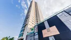 Foto 29 de Apartamento com 3 Quartos à venda, 204m² em Victor Konder, Blumenau