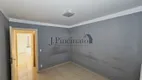 Foto 15 de Apartamento com 3 Quartos à venda, 149m² em Anhangabau, Jundiaí