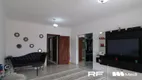 Foto 11 de Sobrado com 4 Quartos à venda, 400m² em Vila Carrão, São Paulo