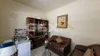 Foto 2 de Casa com 3 Quartos à venda, 274m² em Belvedere, Divinópolis