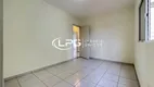 Foto 16 de Apartamento com 3 Quartos à venda, 109m² em Cidade Nova I, Indaiatuba