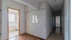 Foto 18 de Apartamento com 4 Quartos à venda, 310m² em Jardim Paulista, São Paulo