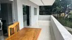 Foto 26 de Casa de Condomínio com 4 Quartos à venda, 360m² em Veredas das Geraes, Nova Lima