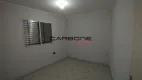 Foto 13 de Casa com 4 Quartos à venda, 102m² em Móoca, São Paulo