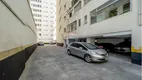Foto 24 de Apartamento com 2 Quartos à venda, 91m² em Santa Cecília, São Paulo
