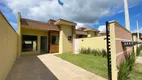 Foto 20 de Casa com 3 Quartos à venda, 80m² em Eliana, Guaratuba