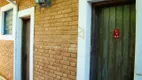 Foto 3 de Casa com 3 Quartos à venda, 480m² em Jardim Novo Jaguari, Jaguariúna
