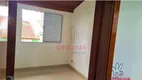 Foto 10 de Casa de Condomínio com 3 Quartos à venda, 67m² em Vila Joao Ramalho, Santo André