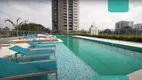 Foto 11 de Apartamento com 2 Quartos à venda, 75m² em Alto Da Boa Vista, São Paulo