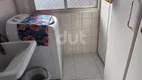 Foto 9 de Apartamento com 2 Quartos à venda, 70m² em Vila Industrial, Campinas