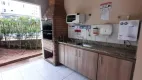 Foto 31 de Apartamento com 2 Quartos à venda, 44m² em Jardim Nova Europa, Campinas