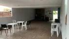 Foto 29 de Casa com 4 Quartos para venda ou aluguel, 400m² em Campo dos Afonsos, Rio de Janeiro