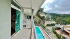 Foto 49 de Casa de Condomínio com 4 Quartos à venda, 300m² em Itaipu, Niterói