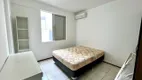 Foto 6 de Apartamento com 4 Quartos à venda, 114m² em Centro, Florianópolis