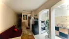 Foto 12 de Apartamento com 1 Quarto à venda, 79m² em Predial, Torres