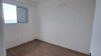 Foto 19 de Apartamento com 3 Quartos à venda, 62m² em Alem Ponte, Sorocaba