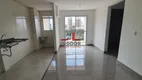 Foto 3 de Apartamento com 2 Quartos à venda, 50m² em Jardim São Paulo, São Paulo