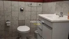 Foto 9 de Sobrado com 3 Quartos à venda, 127m² em Vila Gato, Bragança Paulista