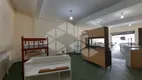 Foto 14 de Sala Comercial para alugar, 100m² em Humaitá, Porto Alegre