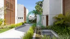 Foto 86 de Casa de Condomínio com 3 Quartos para venda ou aluguel, 600m² em Granja Julieta, São Paulo