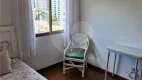 Foto 27 de Apartamento com 3 Quartos à venda, 160m² em Aclimação, São Paulo