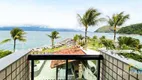 Foto 20 de Casa com 7 Quartos à venda, 435m² em Condomínio Porto Real Resort, Mangaratiba