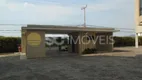 Foto 63 de Cobertura com 4 Quartos à venda, 240m² em Ingleses do Rio Vermelho, Florianópolis