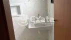 Foto 10 de Casa de Condomínio com 3 Quartos à venda, 140m² em Wanel Ville, Sorocaba