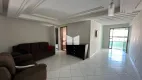 Foto 8 de Apartamento com 2 Quartos à venda, 88m² em Itapuã, Vila Velha