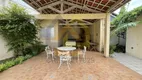 Foto 5 de Casa com 4 Quartos à venda, 357m² em Enseada, Guarujá