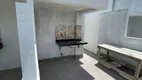 Foto 6 de Casa de Condomínio com 2 Quartos à venda, 56m² em Bairro Novo, Olinda