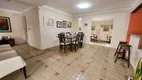 Foto 26 de Casa com 5 Quartos à venda, 450m² em Vilas do Atlantico, Lauro de Freitas
